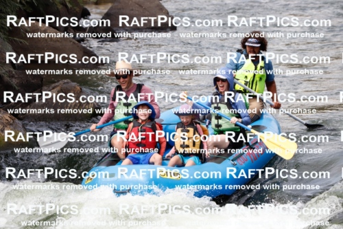 026563_RaftPics_August_07_BigRiver_Racecourse_PM_Simon_TC_