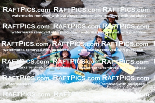 026564_RaftPics_August_07_BigRiver_Racecourse_PM_Simon_TC_