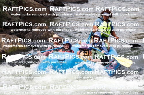 026565_RaftPics_August_07_BigRiver_Racecourse_PM_Simon_TC_