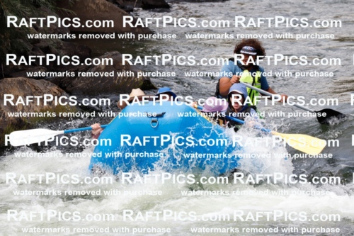 026566_RaftPics_August_07_BigRiver_Racecourse_PM_Simon_TC_