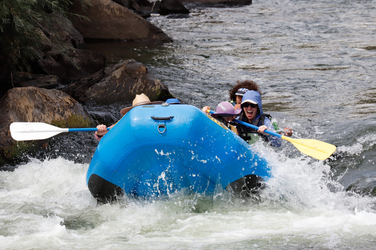 026567_RaftPics_August_07_BigRiver_Racecourse_PM_Simon_TC_