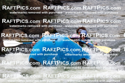 026567_RaftPics_August_07_BigRiver_Racecourse_PM_Simon_TC_