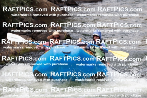 026568_RaftPics_August_07_BigRiver_Racecourse_PM_Simon_TC_