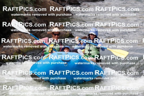 026569_RaftPics_August_07_BigRiver_Racecourse_PM_Simon_TC_