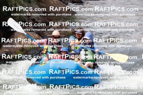 026570_RaftPics_August_07_BigRiver_Racecourse_PM_Simon_TC_