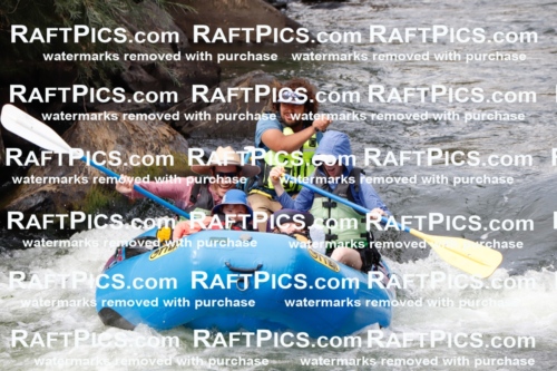 026571_RaftPics_August_07_BigRiver_Racecourse_PM_Simon_TC_