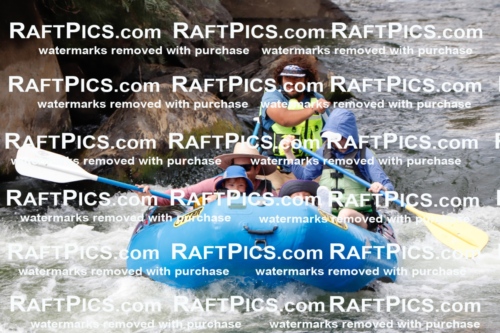 026572_RaftPics_August_07_BigRiver_Racecourse_PM_Simon_TC_