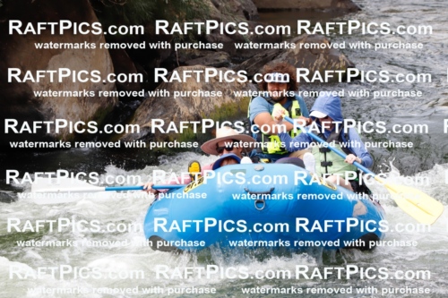 026573_RaftPics_August_07_BigRiver_Racecourse_PM_Simon_TC_