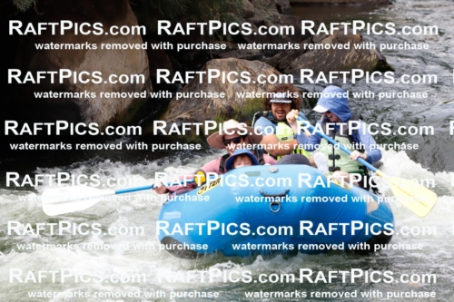 026574_RaftPics_August_07_BigRiver_Racecourse_PM_Simon_TC_