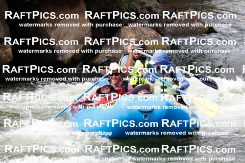 026576_RaftPics_August_07_BigRiver_Racecourse_PM_Simon_TC_