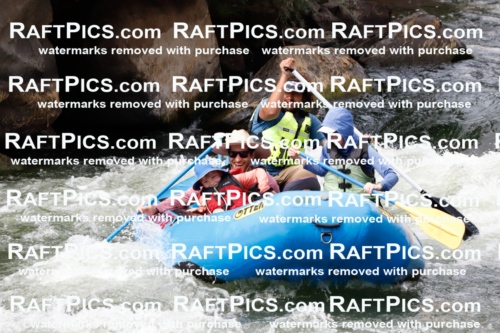 026577_RaftPics_August_07_BigRiver_Racecourse_PM_Simon_TC_