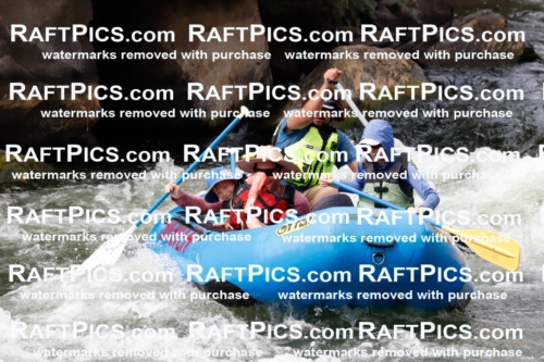 026578_RaftPics_August_07_BigRiver_Racecourse_PM_Simon_TC_