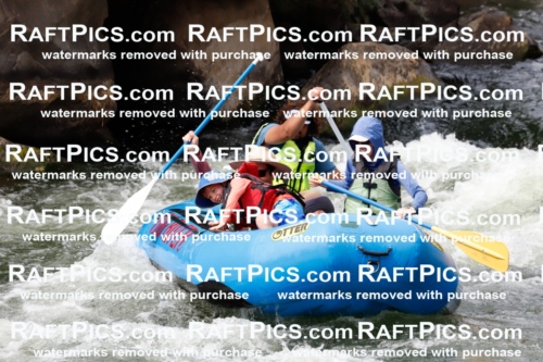 026579_RaftPics_August_07_BigRiver_Racecourse_PM_Simon_TC_