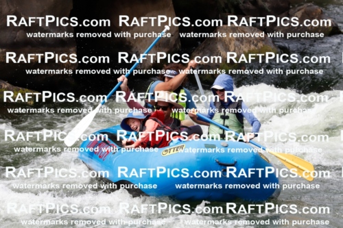 026580_RaftPics_August_07_BigRiver_Racecourse_PM_Simon_TC_