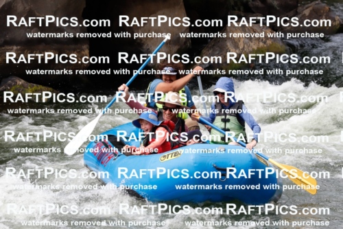 026581_RaftPics_August_07_BigRiver_Racecourse_PM_Simon_TC_