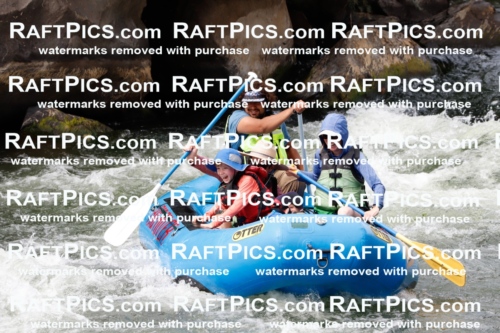 026582_RaftPics_August_07_BigRiver_Racecourse_PM_Simon_TC_