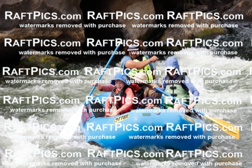 026583_RaftPics_August_07_BigRiver_Racecourse_PM_Simon_TC_