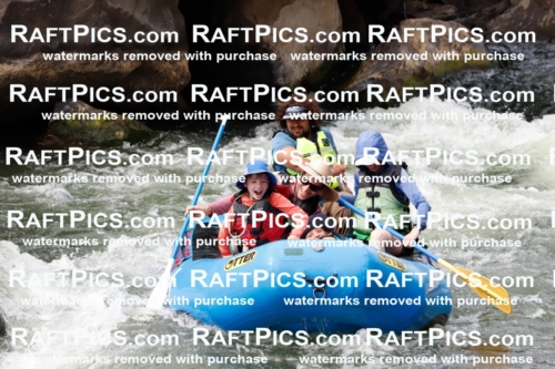 026584_RaftPics_August_07_BigRiver_Racecourse_PM_Simon_TC_