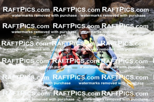 026585_RaftPics_August_07_BigRiver_Racecourse_PM_Simon_TC_