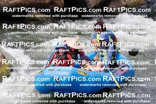 026586_RaftPics_August_07_BigRiver_Racecourse_PM_Simon_TC_