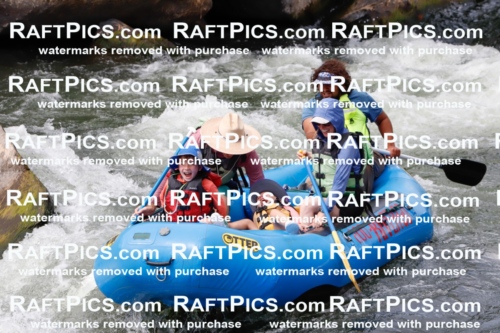 026587_RaftPics_August_07_BigRiver_Racecourse_PM_Simon_TC_