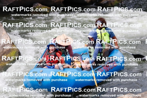 026588_RaftPics_August_07_BigRiver_Racecourse_PM_Simon_TC_