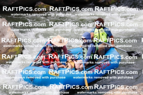 026589_RaftPics_August_07_BigRiver_Racecourse_PM_Simon_TC_