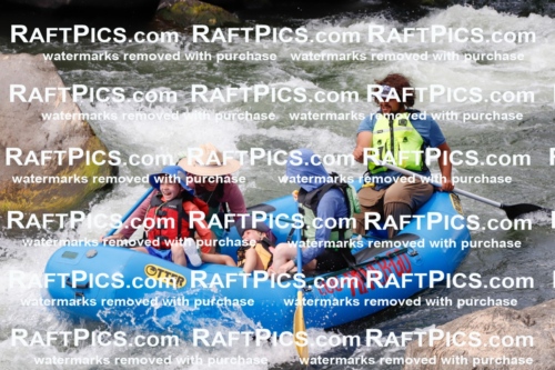 026590_RaftPics_August_07_BigRiver_Racecourse_PM_Simon_TC_