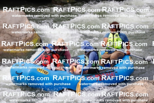 026591_RaftPics_August_07_BigRiver_Racecourse_PM_Simon_TC_