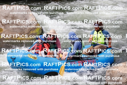 026592_RaftPics_August_07_BigRiver_Racecourse_PM_Simon_TC_