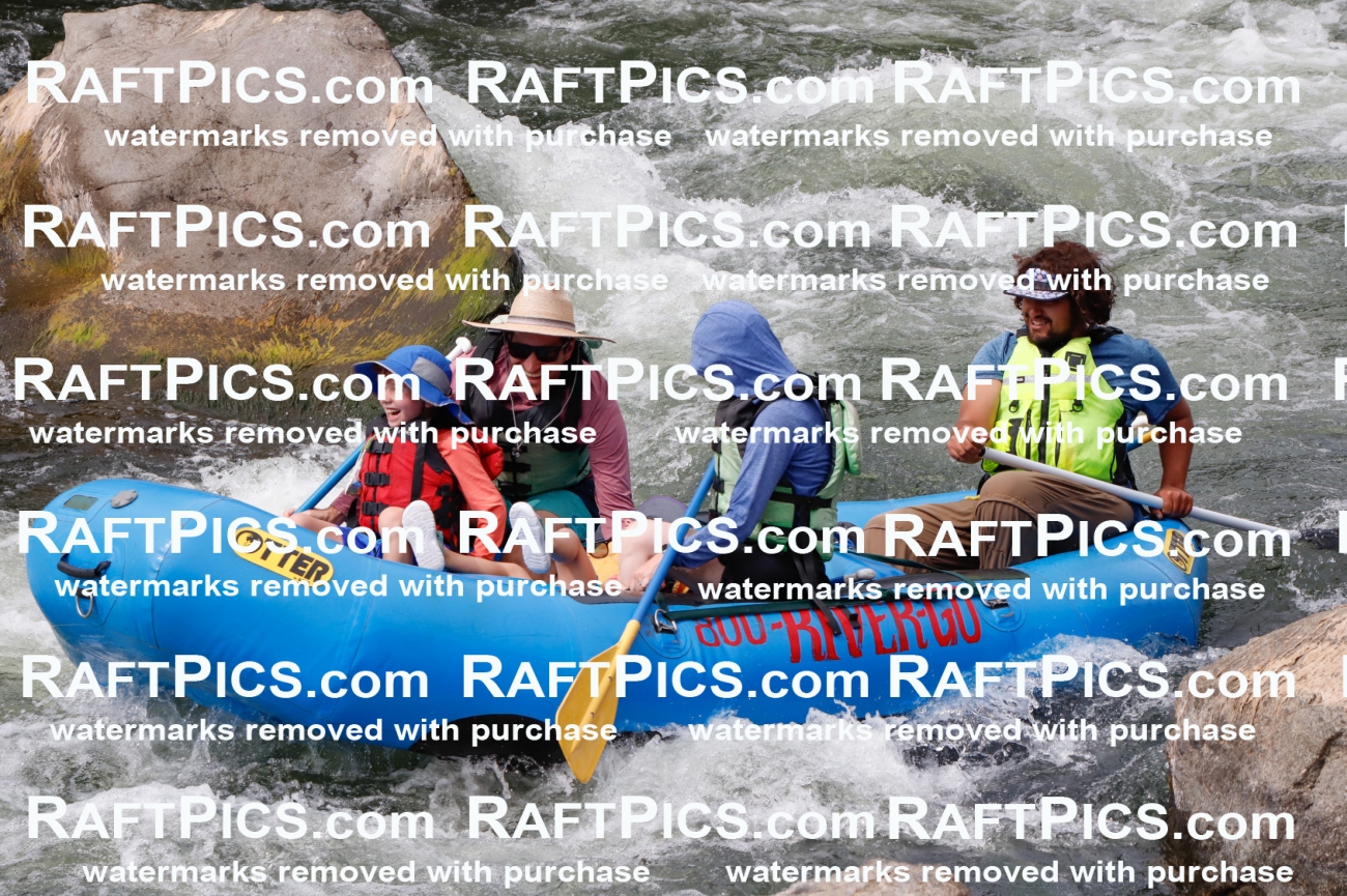 026593_RaftPics_August_07_BigRiver_Racecourse_PM_Simon_TC_