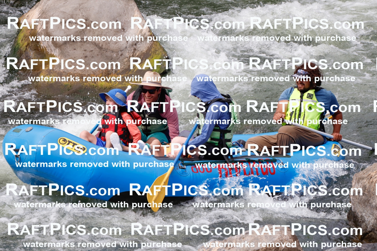 026594_RaftPics_August_07_BigRiver_Racecourse_PM_Simon_TC_