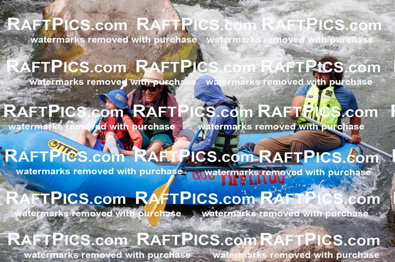 026595_RaftPics_August_07_BigRiver_Racecourse_PM_Simon_TC_