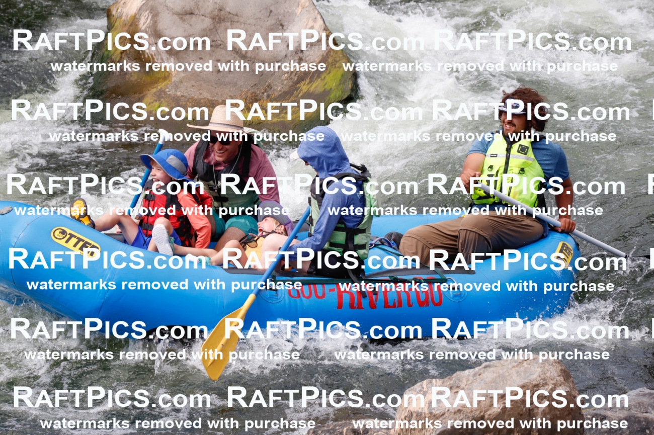 026596_RaftPics_August_07_BigRiver_Racecourse_PM_Simon_TC_