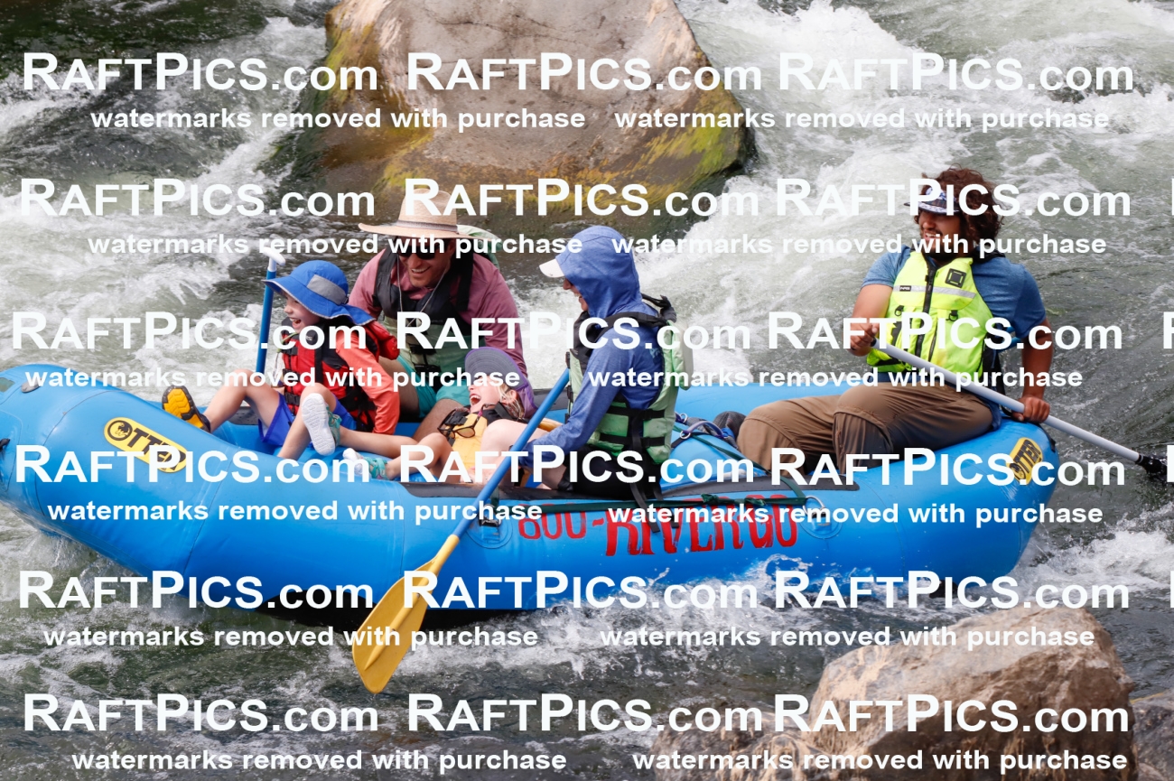 026597_RaftPics_August_07_BigRiver_Racecourse_PM_Simon_TC_