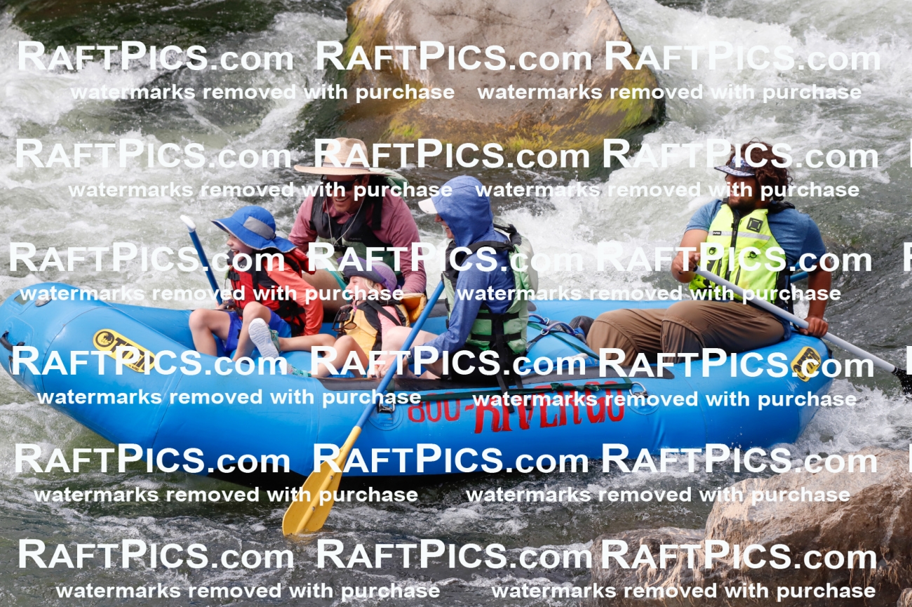 026598_RaftPics_August_07_BigRiver_Racecourse_PM_Simon_TC_