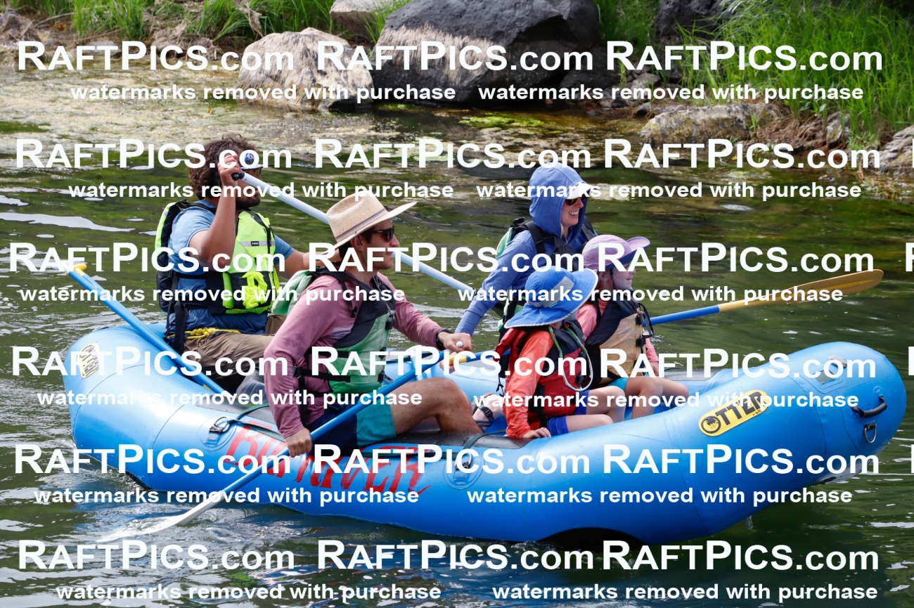 026599_RaftPics_August_07_BigRiver_Racecourse_PM_Simon_TC_