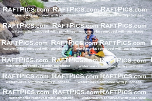 008783_Aug-8_BIG-RIVERi_AMRAFTPICS_LA_BRIAN