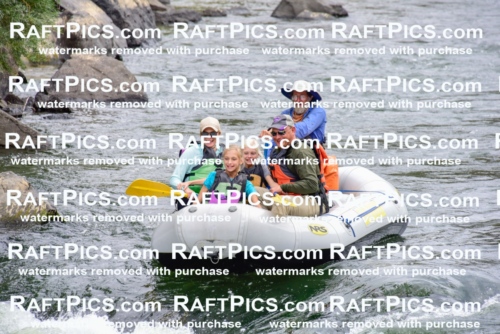 008785_Aug-8_BIG-RIVERi_AMRAFTPICS_LA_BRIAN