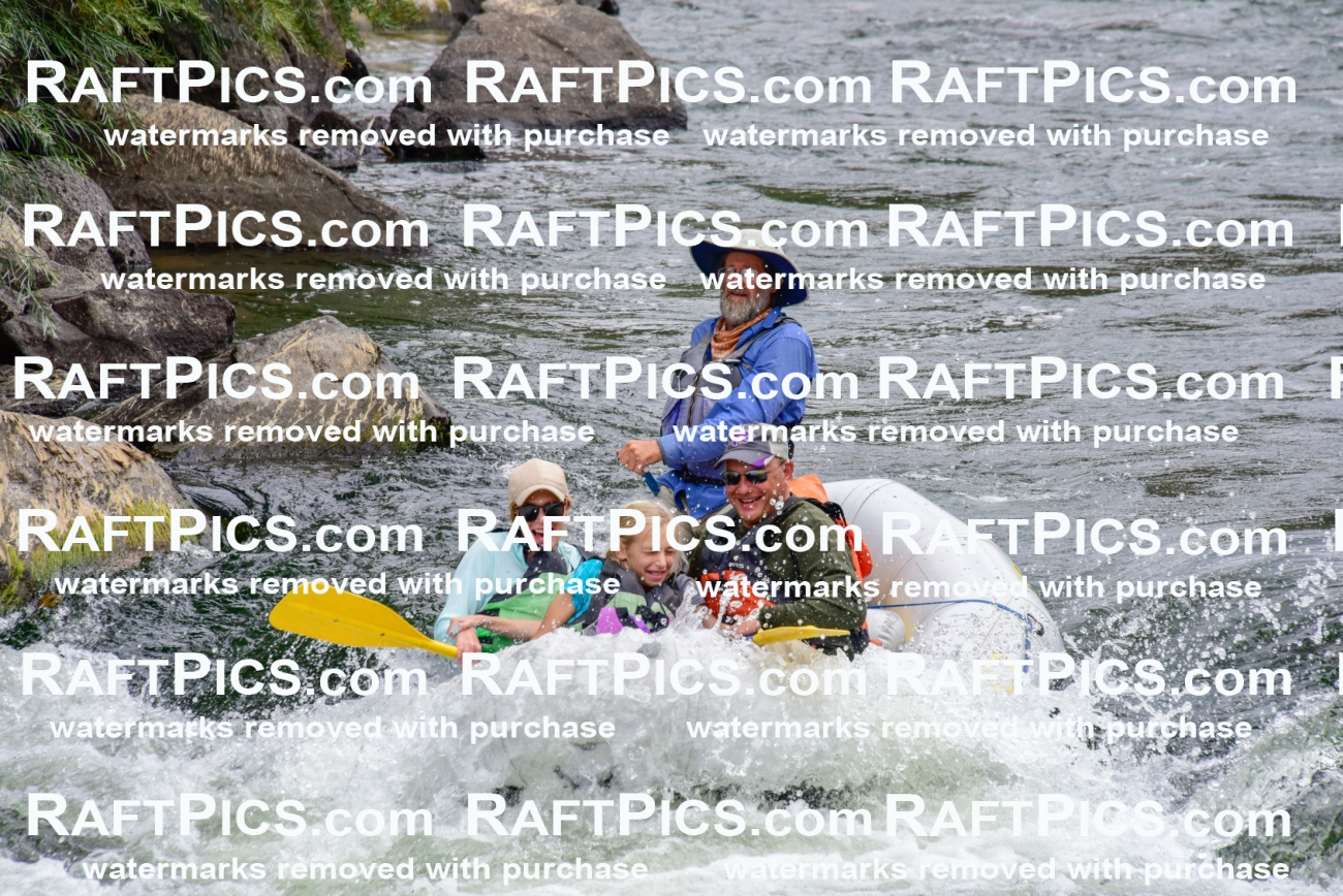 008789_Aug-8_BIG-RIVERi_AMRAFTPICS_LA_BRIAN