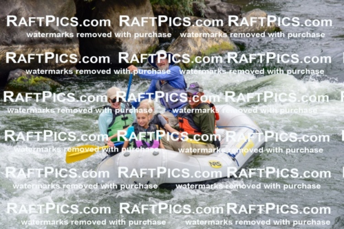 008803_Aug-8_BIG-RIVERi_AMRAFTPICS_LA_BRIAN