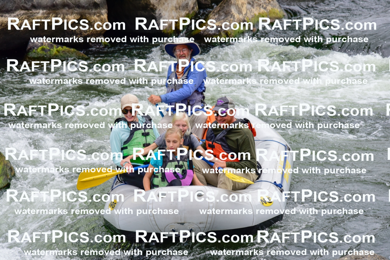 008805_Aug-8_BIG-RIVERi_AMRAFTPICS_LA_BRIAN