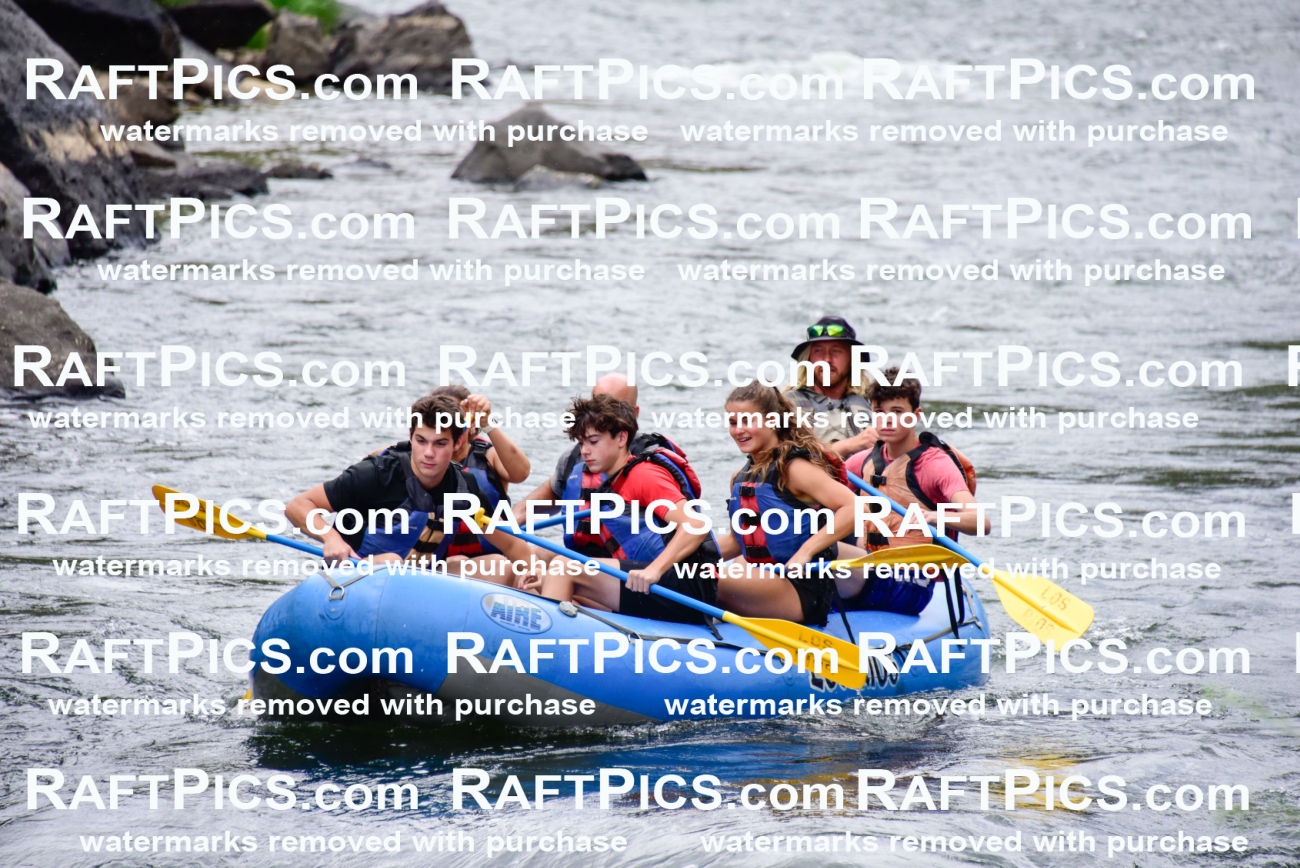 008967_Aug-8_LOS-RIOS_PMRAFTPICS_LA_Zack