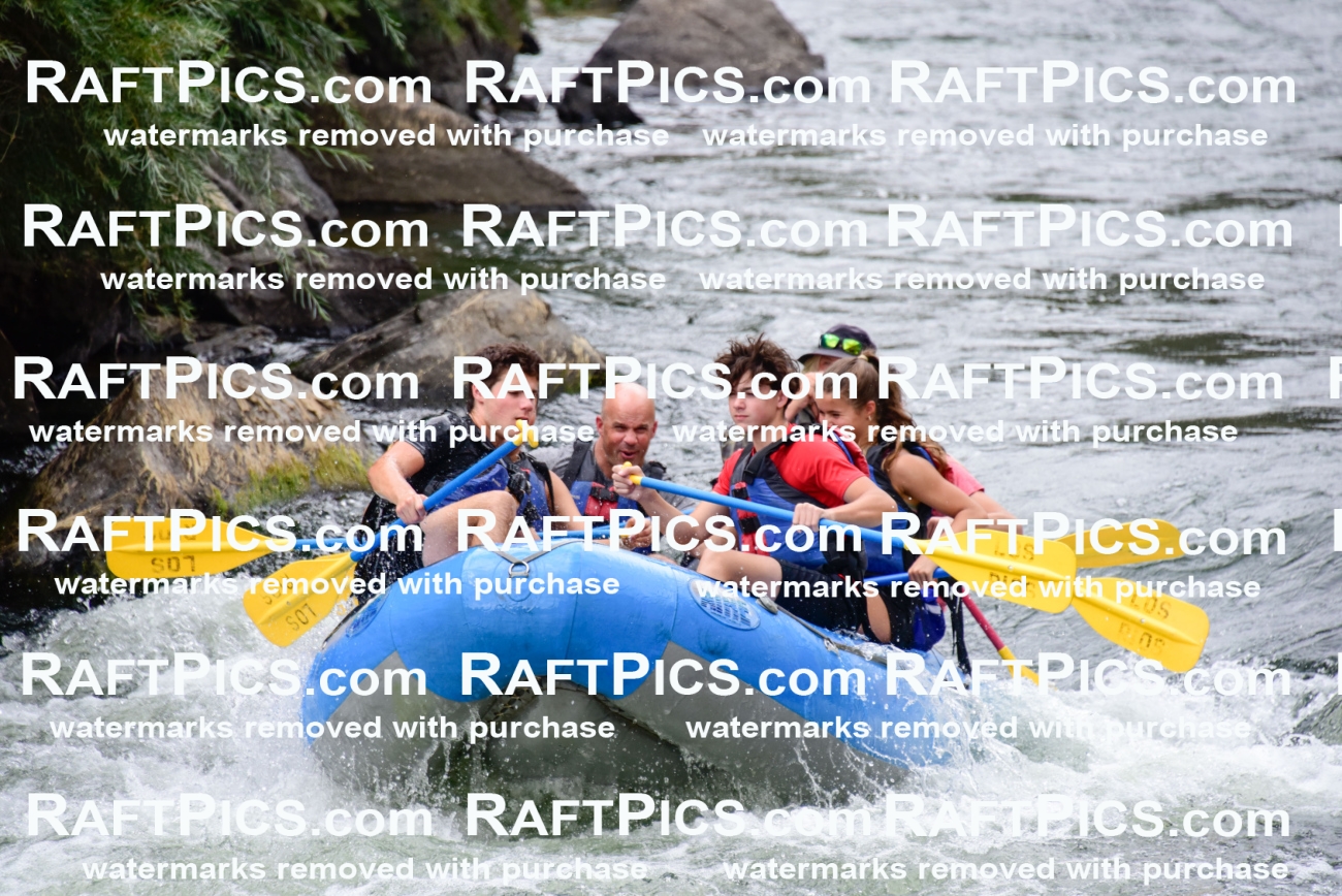 008976_Aug-8_LOS-RIOS_PMRAFTPICS_LA_Zack