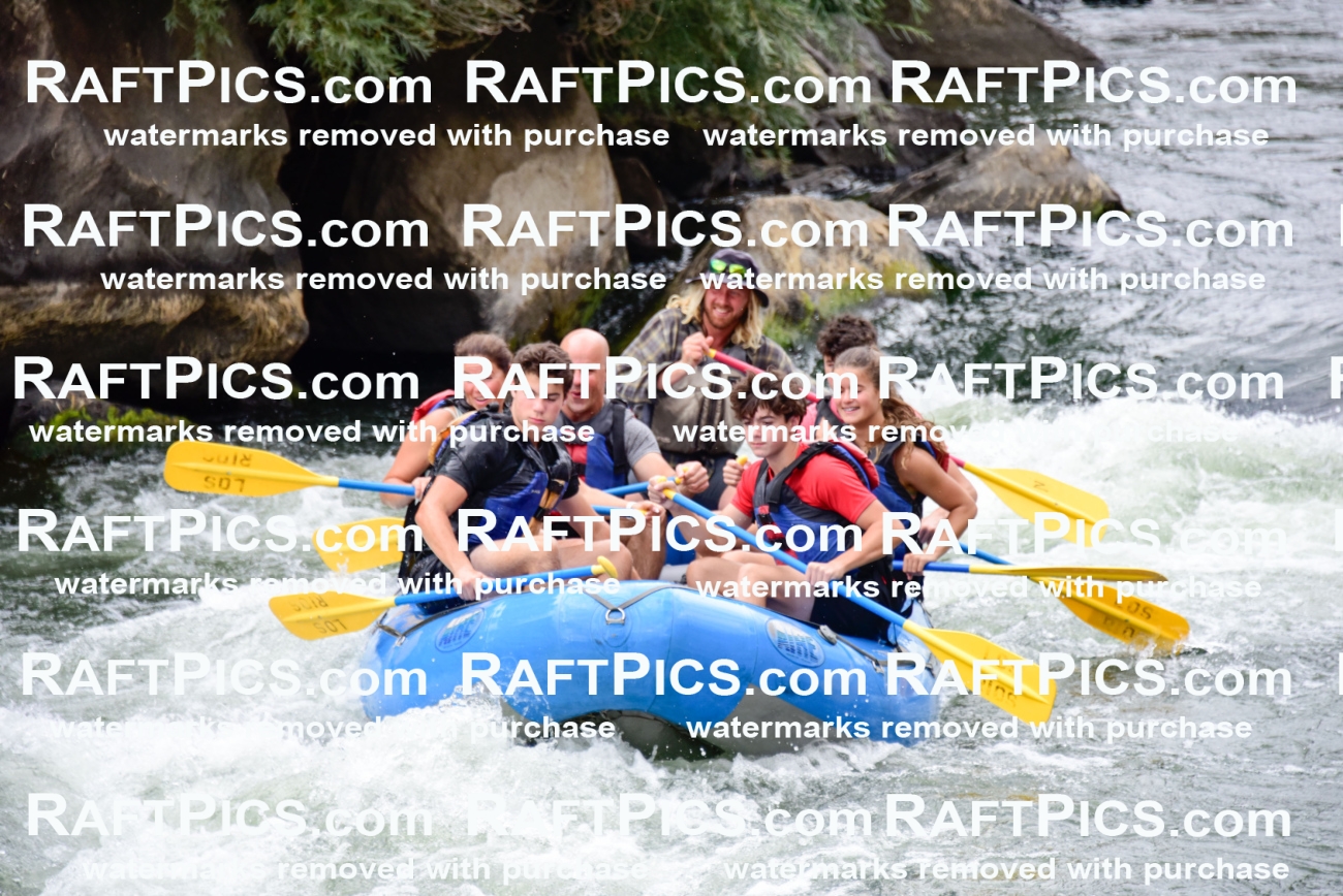 008984_Aug-8_LOS-RIOS_PMRAFTPICS_LA_Zack