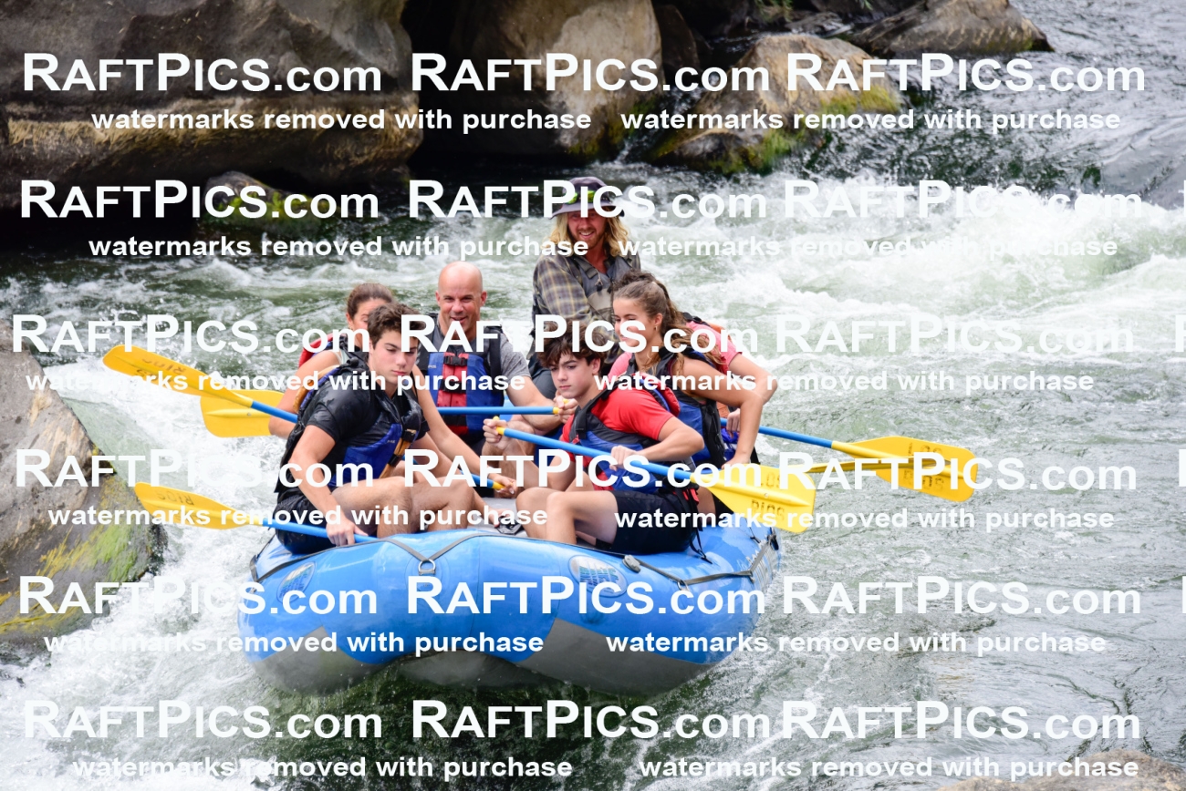 008989_Aug-8_LOS-RIOS_PMRAFTPICS_LA_Zack