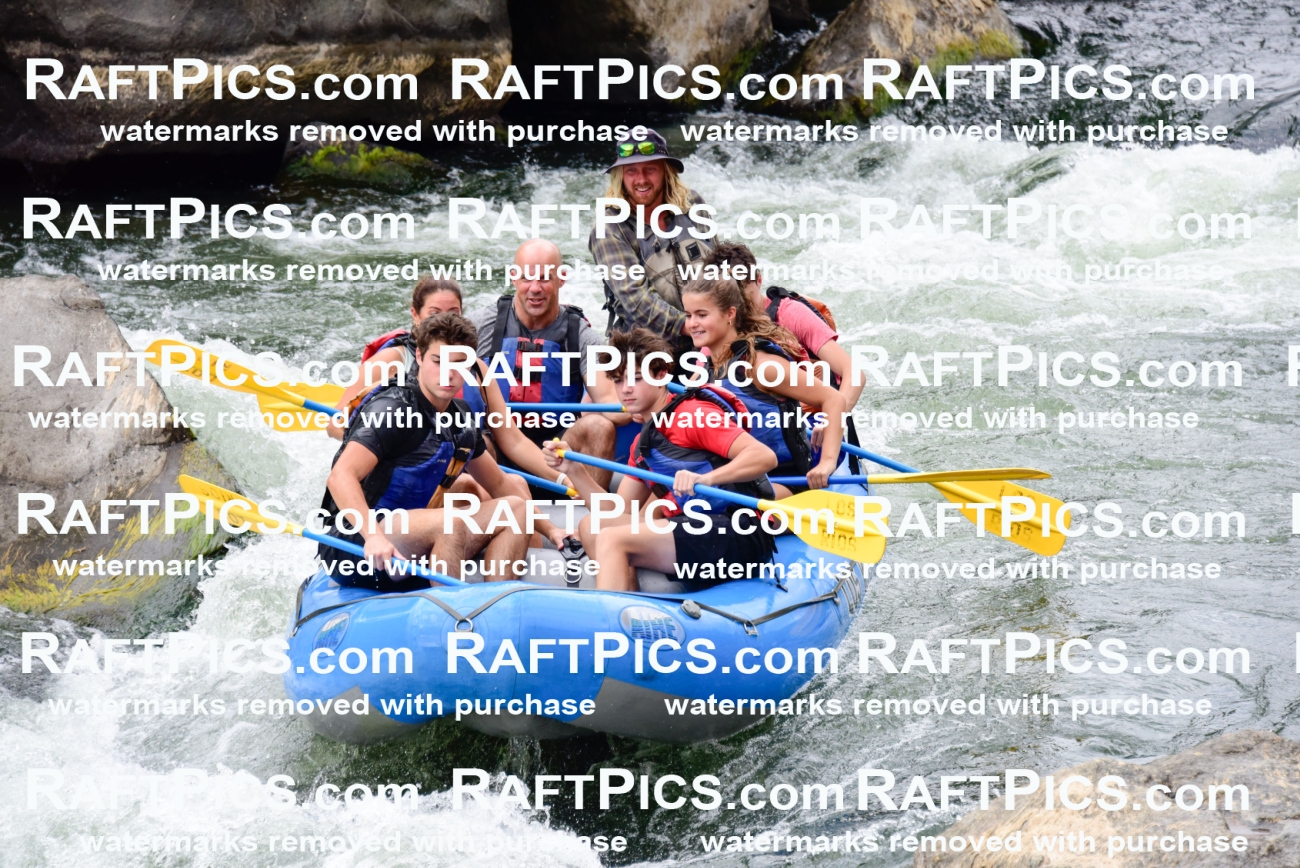 008990_Aug-8_LOS-RIOS_PMRAFTPICS_LA_Zack