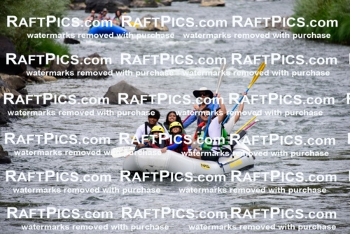 008110_RaftPics_AUg-8_BigRiver_PM_LA_Brian