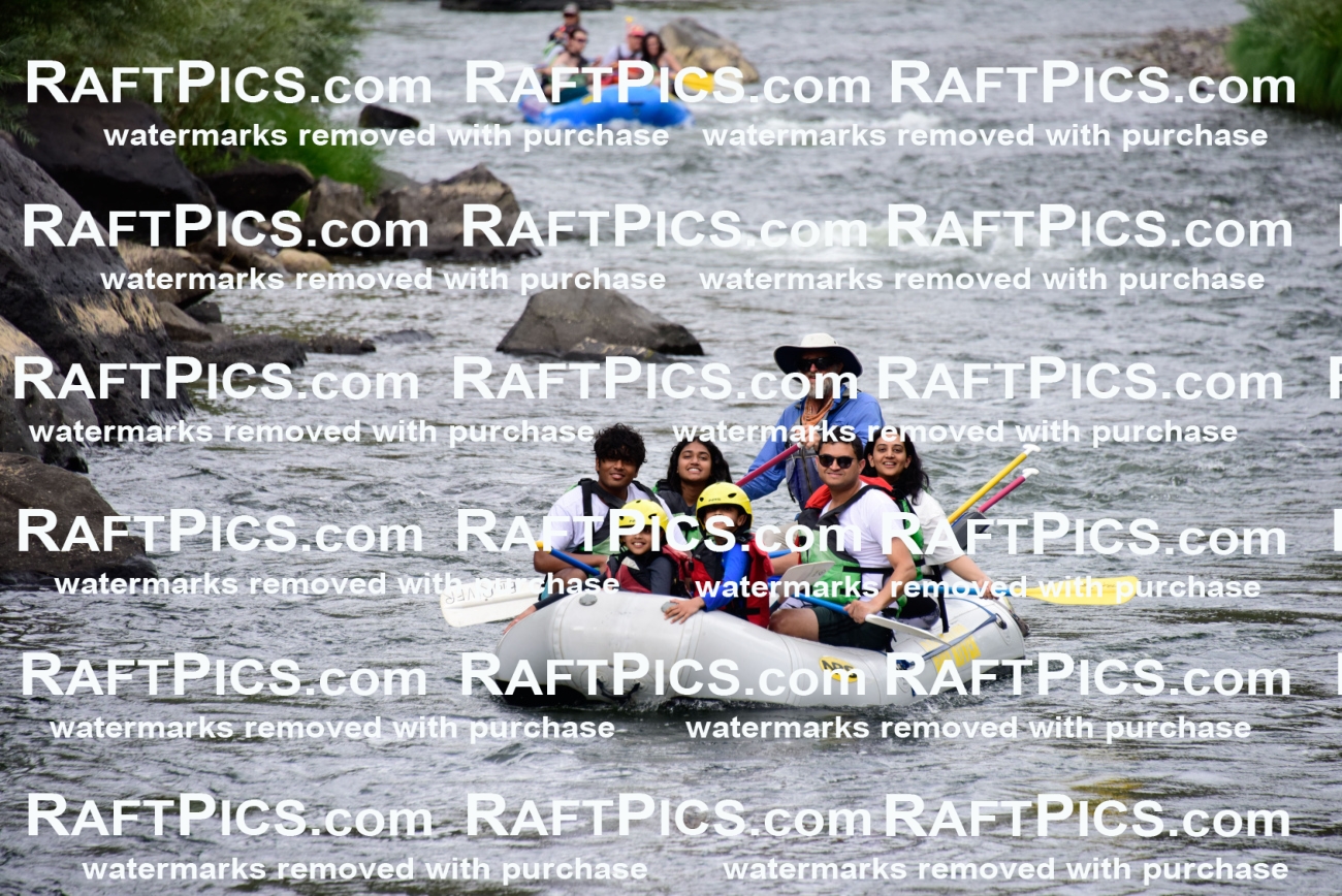 008111_RaftPics_AUg-8_BigRiver_PM_LA_Brian