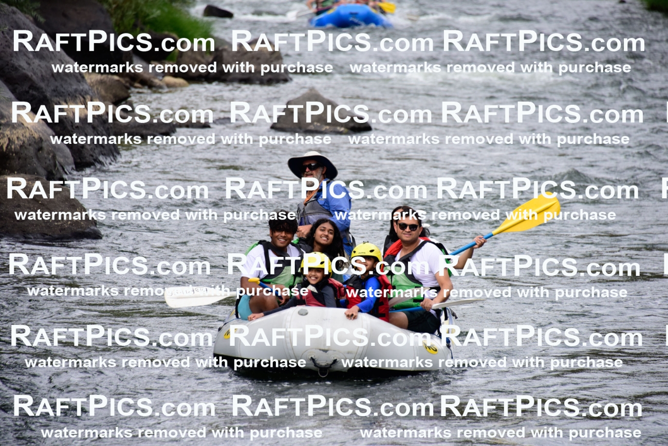 008112_RaftPics_AUg-8_BigRiver_PM_LA_Brian